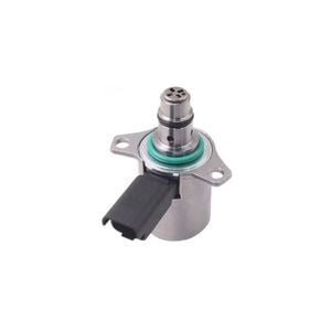 Suction Control Valve for Ford Ranger PX Diesel 2.2L 3.2L 2010-5/2018