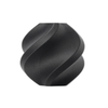 Bambu Lab PETG-CF Black (Refill)