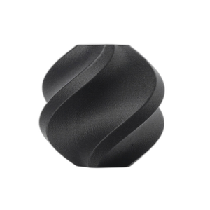 Bambu Lab PETG-CF Black (Refill)