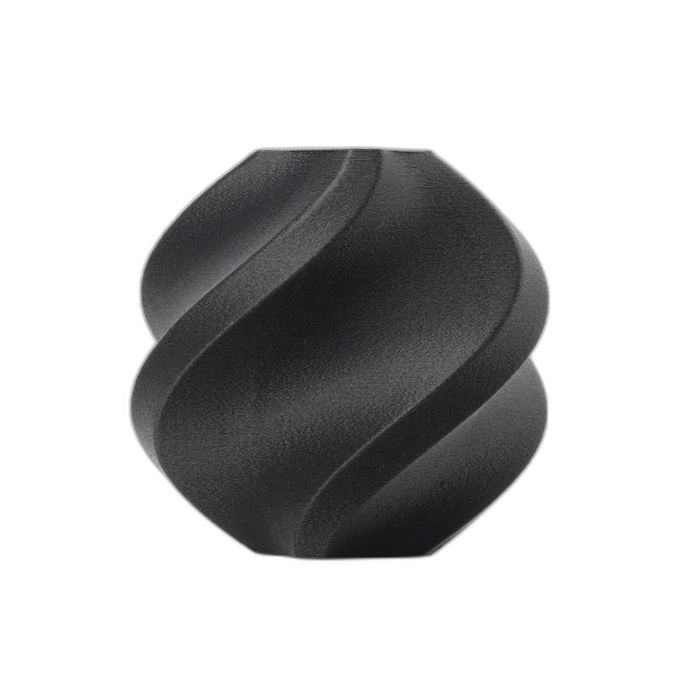 Bambu Lab PETG-CF Black (Refill)