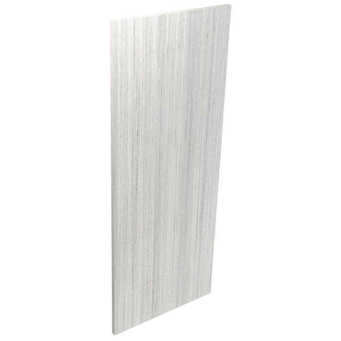 Lugna 1024 x 400 x 16mm Mist End Panel
