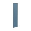 Kaboodle 450mm Juniper Modern Pantry Door