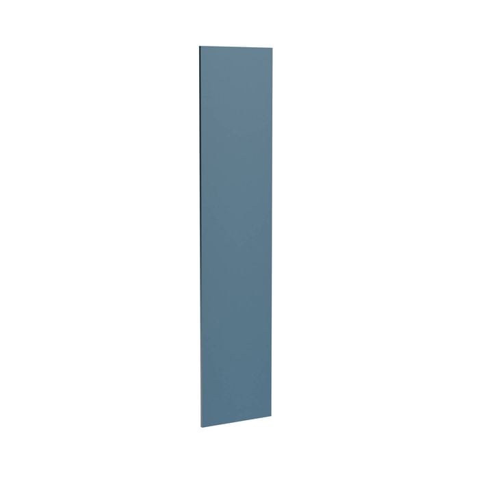 Kaboodle 450mm Juniper Modern Pantry Door