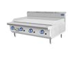 1200MM HOTPLATE NG AT80G12G-C-NG