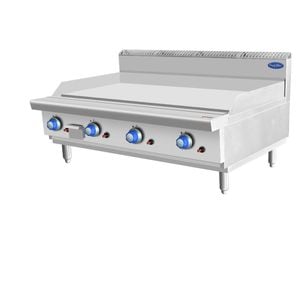 1200MM HOTPLATE NG AT80G12G-C-NG
