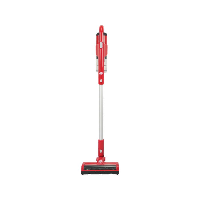 Dirt Devil Cordless Vacuum