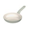 Berghoff Balance Frypan 20cm  | Sage