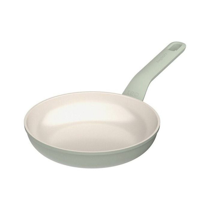 Berghoff Balance Frypan 20cm  | Sage