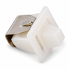 Fisher & Paykel Dryer Door Catch 410128
