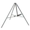 Gorilla Tripod - For Use With Formwork Props
