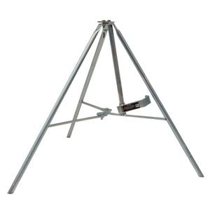 Gorilla Tripod - For Use With Formwork Props