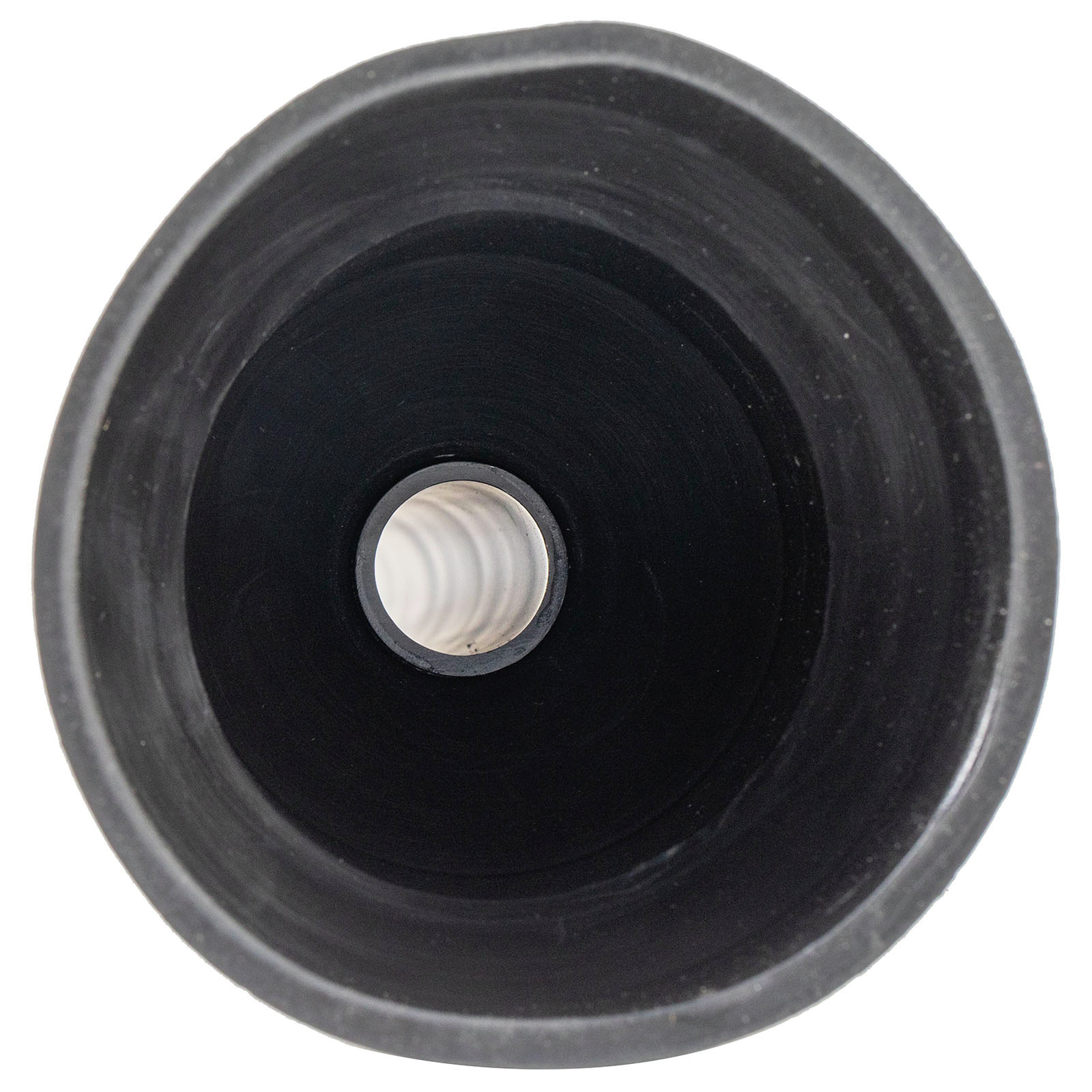 Dekfit 80 100mm Grate Mate Bunnings Australia