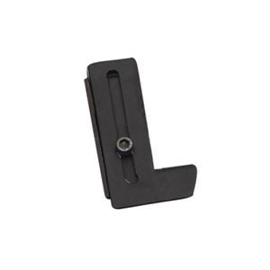 Paslode Joltfast Cladding Guide