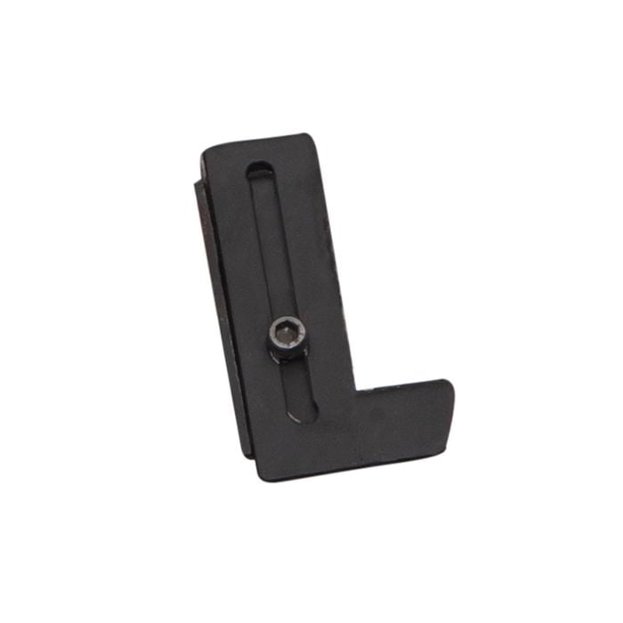 Paslode Joltfast Cladding Guide