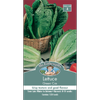 Mr Fothergill's Green Cos Lettuce Vegetable Seeds