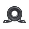 Driveshaft Centre Bearing For Ford Transit VF VG 2.0L 2.5L 94-00 45mm ID RWD