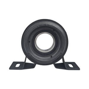 Driveshaft Centre Bearing For Ford Transit VF VG 2.0L 2.5L 94-00 45mm ID RWD