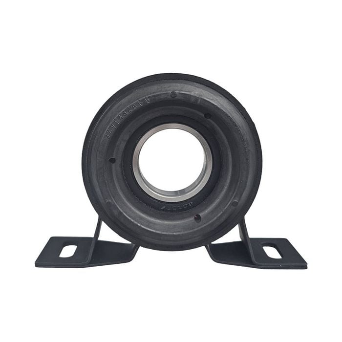 Driveshaft Centre Bearing For Ford Transit VF VG 2.0L 2.5L 94-00 45mm ID RWD