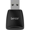Lexar Microsd Card Reader