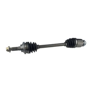 Right CV Drive Shaft for Ford Laser KN KQ KJ | Mazda 323 BA | Kia Mentor, Shuma