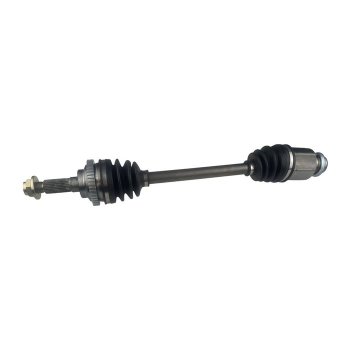 Right CV Drive Shaft for Ford Laser KN KQ KJ | Mazda 323 BA | Kia Mentor, Shuma
