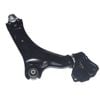 Front Lower Control Arm w/ Ball Joint Left Hand Side Fit For Volvo XC60 DZ 02/2009-03/2017