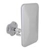 Antsig Outdoor Amplified Under Eave Antenna