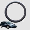 Steering Wheel Cover for Volvo V70 2000-2007 Mk II, Mk II Facelift 38CM | Circle