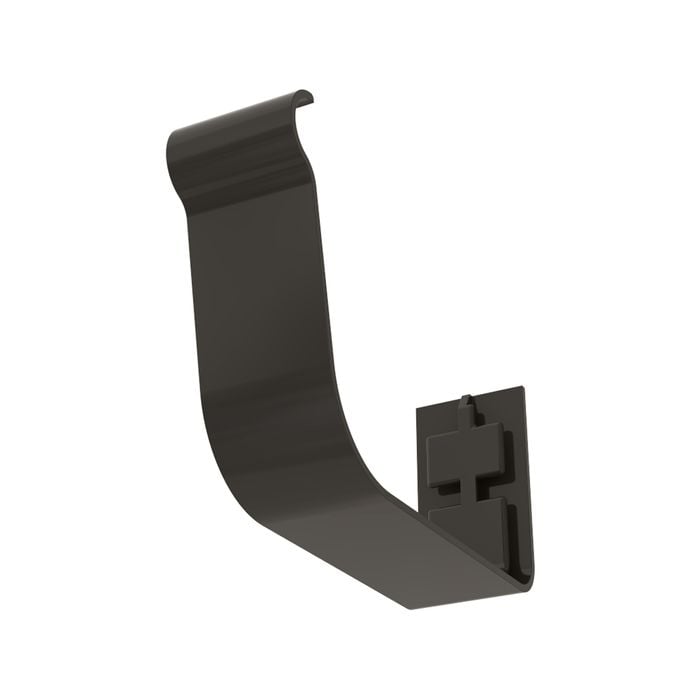 Marley Flaxblack Stormcloud Joiner
