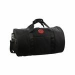 Overnight Bags
