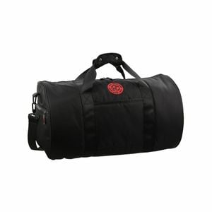 Overnight Bags