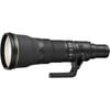 Nikon AF-S 800mm f/5.6G FL ED VR Telephoto Lens