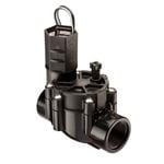 Rain Bird 25mm (1") In-Line Valve with BSP Threads