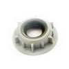 Delonghi Dishwasher Pipe Nut 672030160015