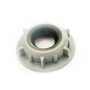 Delonghi Dishwasher Pipe Nut 672030160015