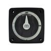 Exotronic 300A Black On Off Battery Switch