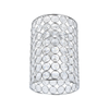 Luce Bella Jeweled Batten Fix