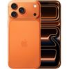 Apple iPhone 17 Pro Max 256GB