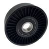 Drive Belt Idler Pulley For Holden Astra Zafira Opel Astra 2.2L Z22 Engine EP243