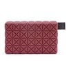 Adidas Eco Yoga Block