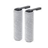 iDeer life 2 Pack Rolling brush Compatible with Tineco Floor One S5 Combo,NOT S5