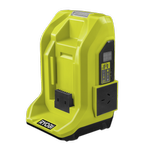 Ryobi 36V 300W Battery Topper Inverter