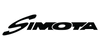 Simota