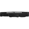 Dash Cover Company Dashmat Toyota Landcruiser 70 Series 76/78/79 09/2009-08/2023