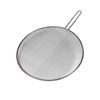 Avanti Stainless Steel Splatter Screen 33cm