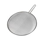 Avanti Stainless Steel Splatter Screen 33cm
