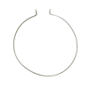 Large Circular Element (1800W)