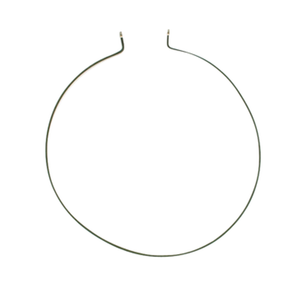Large Circular Element (1800W)