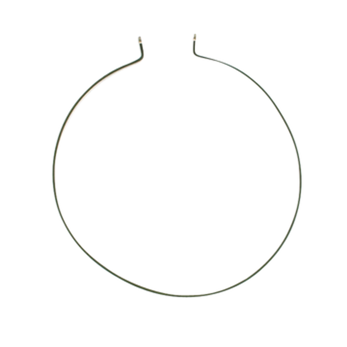 Large Circular Element (1800W)