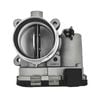 Machter Throttle Body With Tps Sensor Fit For Ford Ranger Px 2.2l 3.2l P4-at P5-at 2011-2022